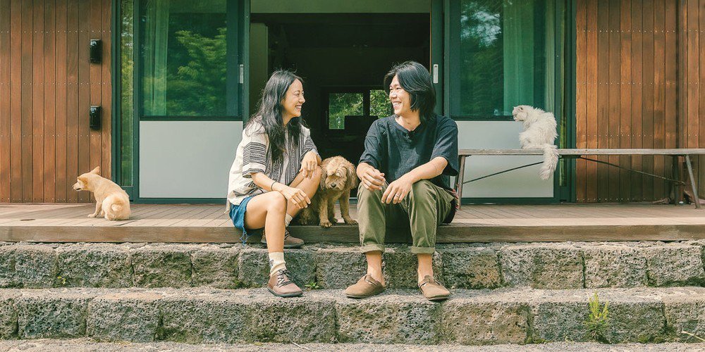 Guide to Hyori’s Bed and Breakfast 1 & 2