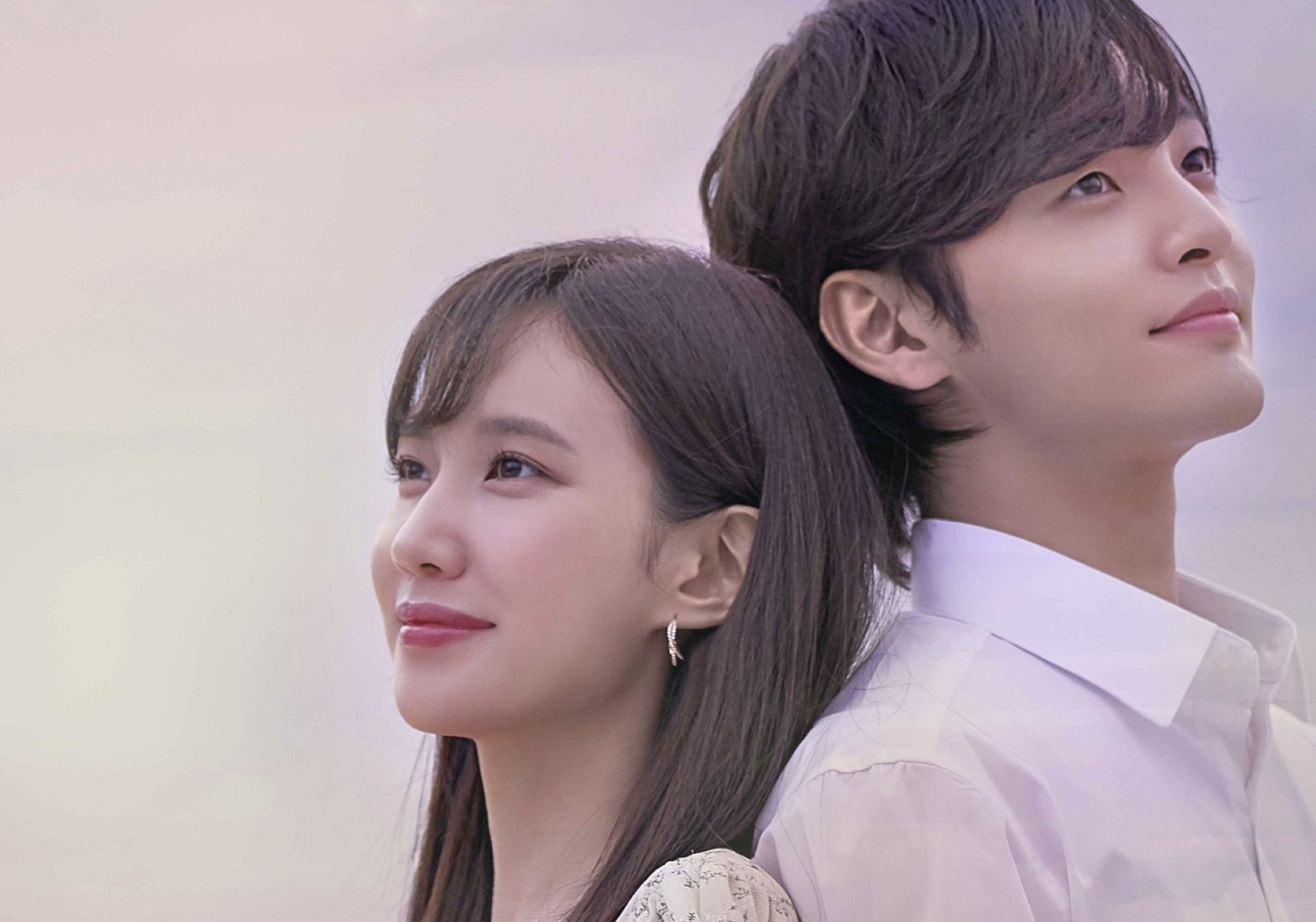 SBS release posters and teasers for upcoming drama ‘Do You Like Brahms?’