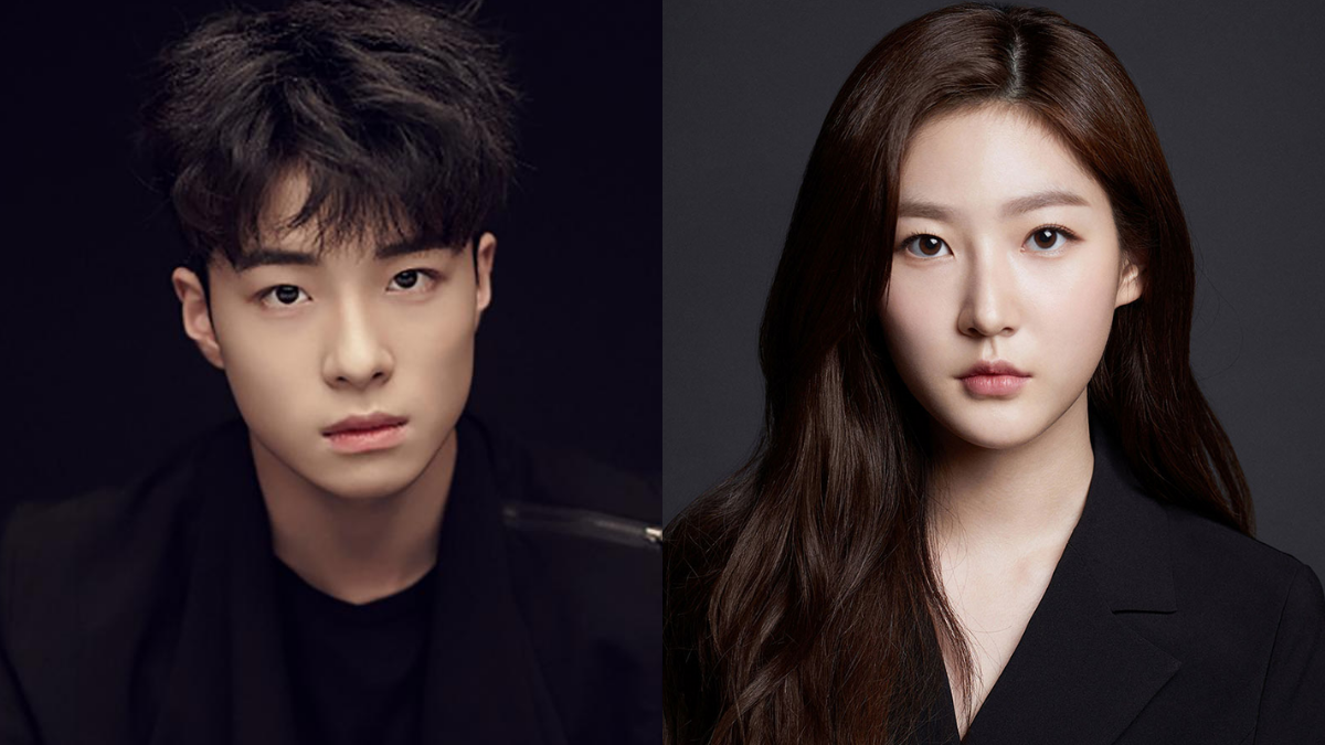 Nam Da Reum and Kim Sae Ron confirmed for drama